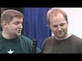 Christian Beranek - Fanboy Video Christian Beranek - Fanboy Video