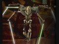 Star Wars Countdown Coolest Jedi/Sith