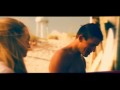Savannah&John-Everything That Matters Breaks In Two