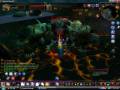 videos de World of warcraft- Usour aoe grinding
