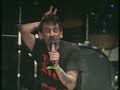 La Polla Records - El Congreso De Los Ratones La Polla Records - El Congreso De Los Ratones