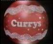 Currys Christmas Advert - ZX Spectrum