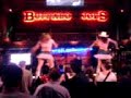 Buffalo Joes Glasgow