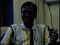 PLASTIC BLAST