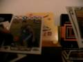 videos de Box 6 of 6 - (3rd Break) 08-09 TOPPS CHROME BASKETBALL (6 Box Group Break)