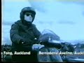 from the album 'rain, steam & speed' (shhhh! records 1999)

www.areligionofakind.co.uk