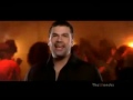 Fares Karam - Neswanji فارس كرم