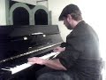 Vladimir Estrin: \"Yesterday\" by The Beatles