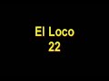 curso de tarot