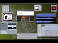 MAC VS PC: RESPONSE TO TRUCEX (PART2) MAC VS PC: RESPONSE TO TRUCEX (PART2)