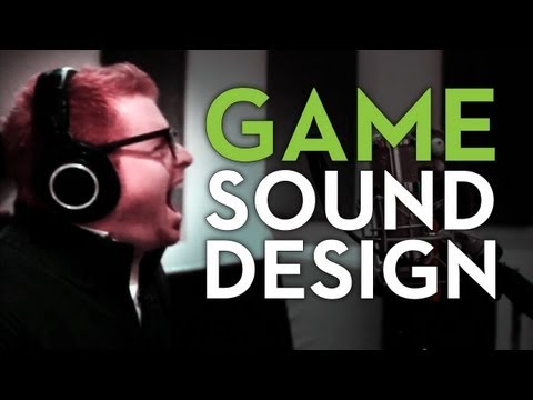 Découvrez Wabi Sabi, ou comment sont créés les sons des jeux vidéo. 0 Découvrez Wabi Sabi, ou comment sont créés les sons des jeux vidéo.