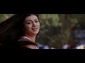 Dil Leke Full Song - Wanted (2009)