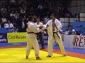 Rob Haans Highlights
