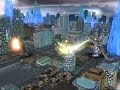 Godzilla Trailer IGN Godzilla Trailer IGN