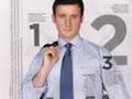 Dan-Abrams-Attacks-F