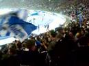 Hertha BSC -Duisburg