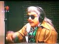 Radio Rochela El Chunior Radio Rochela El Chunior
