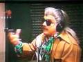 Radio Rochela El Chunior