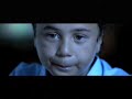 concorso corti pluriel citro�n presso la 62a mostra del cinema di venezia nel 2005 //
shortfilm
name:angelica-
format:dv-
client:citroen - pluriel-
production: filmmaster clip -
producers: guido cella / sebastiano - jodice / pier giorgio bellocchio
scrit:claudio maccari -
d.o.p: valdan radovic -
music:giorgio baldi-
editing:simona lianza / fulvio molena -
cast:annapaola brancia dapricena/giorgio caputo/frank gigante/liliana scuderi/vincenzo messina/fulvio molena/diego sepe/stefano pierri/alessandro valori-
styling:annapaola brancia dapricena