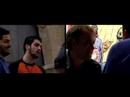 zemos98 - Nosolomusica - Forward.tv