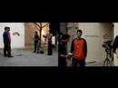 zemos98 - Nosolomusica - Forward.tv