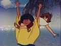 les myst�rieuses cit�s d\