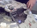 Hasbro\