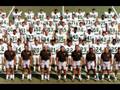 videos de We are Marshall