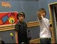 watch out!! this is TOO FUNNYYyyy.....!!! XD