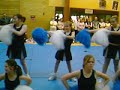 Hasi Hot Shots Cheerleading Comp Hasi Hot Shots Cheerleading Comp