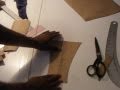 How to Make the Perfect Pair of Boxer Brief Underwear Part 1