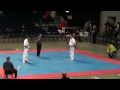 SHODAN-Tautvydas Šniaukas U22 (2)