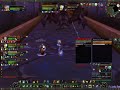 Rokmar the Crackler - Slave Pens (Heroic)