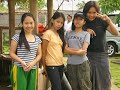 Bicol\