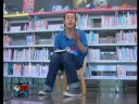 Si Tu Vols 2 - Llibres i medi ambient Si Tu Vols 2 - Llibres i medi ambient