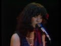 Live performance of Linda Ronstadt singing Blue Bayou (Top of the Pops) Outstanding cover of this Roy Orbison song. This song reached #2 on the country charts and #3 on the pop charts.