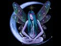 Fairy images .Imagenes de Hadas.