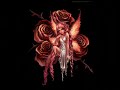 Fairy images .Imagenes de Hadas.