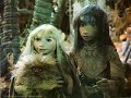 Fairy images .Imagenes de Hadas.