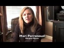 Joel Dykstra Endorsements
