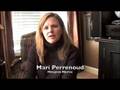 Joel Dykstra Endorsements