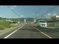 車載 2006/09/20 2-1 福島県伊達市 宮城県岩沼市