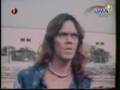 Assistir ao v�deo
