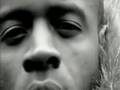 Hamudi ft. Kostya - Ghetto