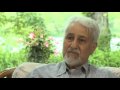 Fuad Sahin (1:43)