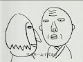 KATSU-ROUJIN?2 KATSU-ROUJIN?2