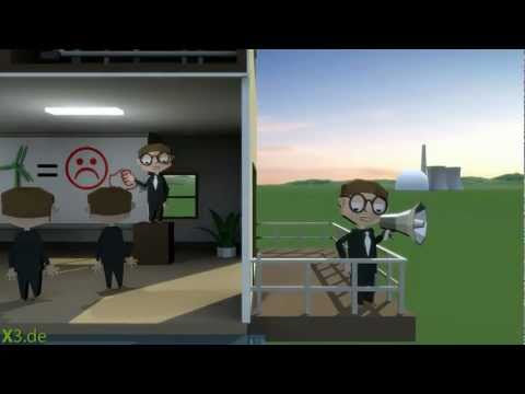 YouTube Preview Image