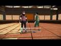videos de Anbu Itachi Dojo ( Naruto: TBB )