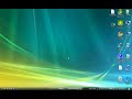 اسهل طريقة لزيادة سرعة الإنترنت لديك ... DNS Google