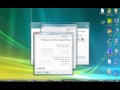اسهل طريقة لزيادة سرعة الإنترنت لديك ... Dns Google